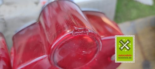 IMG_20230911_171759